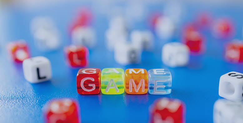 CREAMARE Joins the Games for Culture Cluster